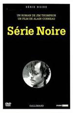 Черная серия (Serie noire) 1979 года смотреть онлайн бесплатно в отличном качестве. Постер