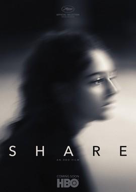 Репост / Share (2019) смотреть онлайн бесплатно в отличном качестве