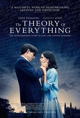 Вселенная Стивена Хокинга: Дополнительные материалы / The Theory of Everything: Bonuces () смотреть онлайн бесплатно в отличном качестве