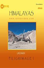 Гималаи. Паломничество I. Ладакх / Himalayas. Piligrimage I. Ladakh (2011) смотреть онлайн бесплатно в отличном качестве