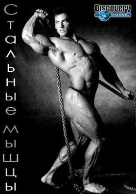 Стальные мышцы / American Muscle () смотреть онлайн бесплатно в отличном качестве