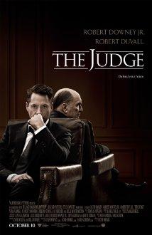 Судья: Дополнительные материалы / The Judge: Bonuces (None) смотреть онлайн бесплатно в отличном качестве