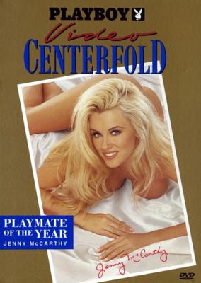 Playboy - Playmate Of The Year (1994) /  () смотреть онлайн бесплатно в отличном качестве