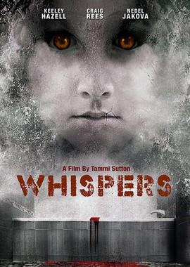 Шёпот / Whispers (None) смотреть онлайн бесплатно в отличном качестве