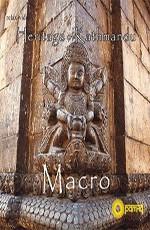 Макро. Катманду наследия Непала / Macro. Kathmandu heritage Nepal (None) смотреть онлайн бесплатно в отличном качестве