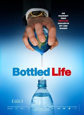 Жизнь в бутылке / Bottled Life: Nestle's Business with Water (None) смотреть онлайн бесплатно в отличном качестве