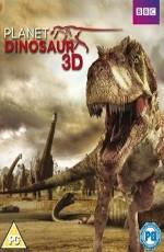 Планета динозавров. Совершенные убийцы. / Planet dinosaur. Ultimate killers (2011) смотреть онлайн бесплатно в отличном качестве