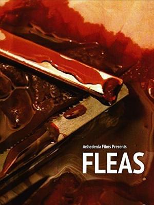 Блохи / Fleas (2016) смотреть онлайн бесплатно в отличном качестве