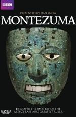 Монтесума / Montezuma (2009) смотреть онлайн бесплатно в отличном качестве