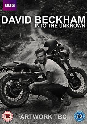 Дэвид Бекхэм: Путешествие в неизведанное / David Beckham: Into the Unknown () смотреть онлайн бесплатно в отличном качестве