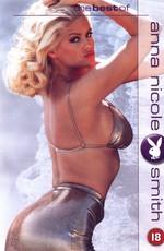 Playboy - The Complete Anna Nicole Smith /  (2000) смотреть онлайн бесплатно в отличном качестве