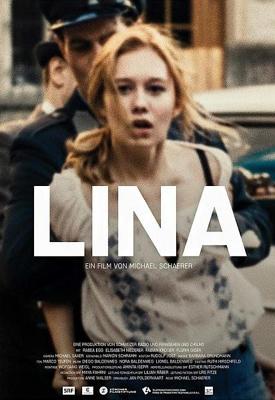 Лина / Lina (2016) смотреть онлайн бесплатно в отличном качестве