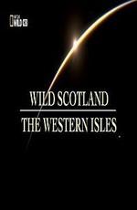 Дикая Шотландия: Гебридские острова (Wild Scotland: The Western Isles)  года смотреть онлайн бесплатно в отличном качестве. Постер