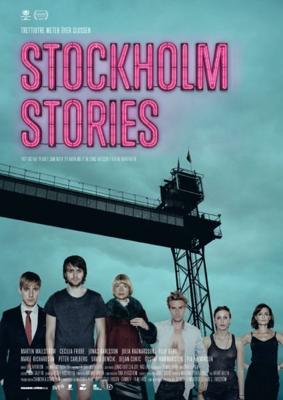 Стокгольмские истории / Stockholm Stories (None) смотреть онлайн бесплатно в отличном качестве