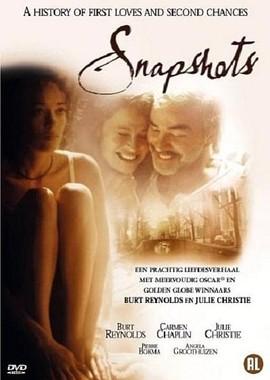 Второй шанс / Snapshots (2002) смотреть онлайн бесплатно в отличном качестве