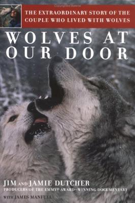 Discovery: Волки / Discovery: Wolves At Our Door (None) смотреть онлайн бесплатно в отличном качестве