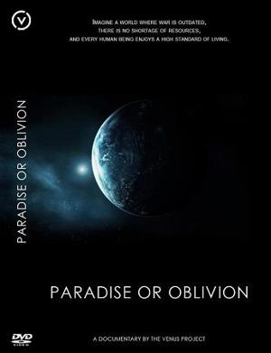 Рай или Забвение / Paradise or Oblivion (None) смотреть онлайн бесплатно в отличном качестве