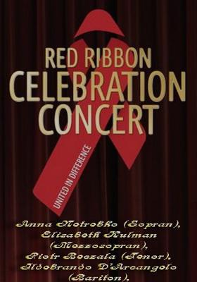 «Красная лента» праздничный концерт / Red Ribbon Celebration Concert (None) смотреть онлайн бесплатно в отличном качестве