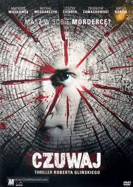 Будь готов / Czuwaj (2018) смотреть онлайн бесплатно в отличном качестве