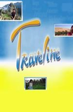 Евротур / Traveline (None) смотреть онлайн бесплатно в отличном качестве