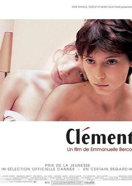 Клеман / Clément (2001) смотреть онлайн бесплатно в отличном качестве