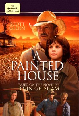 Покрашенный дом / A Painted House (2003) смотреть онлайн бесплатно в отличном качестве