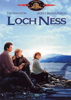 Лох-Несс / Loch Ness (None) смотреть онлайн бесплатно в отличном качестве