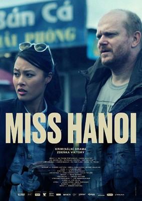 Мисс Ханой / Miss Hanoi (2018) смотреть онлайн бесплатно в отличном качестве