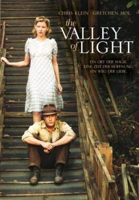 Долина света / The Valley of Light (2007) смотреть онлайн бесплатно в отличном качестве