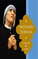 Мать Тереза - святая во власти тьмы (Mother Teresa - Saint Of Darkness)  года смотреть онлайн бесплатно в отличном качестве. Постер