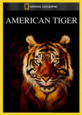 Американский тигр / American Tiger (None) смотреть онлайн бесплатно в отличном качестве