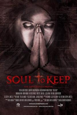 Сохрани мою душу / Soul to Keep (2018) смотреть онлайн бесплатно в отличном качестве