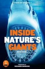 National Geographic: Анатомия крупнейших животных / Inside Nature's Giants () смотреть онлайн бесплатно в отличном качестве