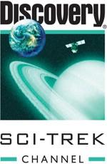 Discovery: Наука и техника / Discovery: Sci-Trek (2009) смотреть онлайн бесплатно в отличном качестве