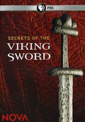 Секреты меча викингов / Secrets of the Viking Sword (None) смотреть онлайн бесплатно в отличном качестве