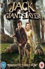 Джек - Покоритель Великанов: Дополнительные материалы / Jack The Giant Slayer: Bonuces () смотреть онлайн бесплатно в отличном качестве