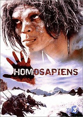 Жил был человек разумный / Il etait une fois...Homo Sapiens (None) смотреть онлайн бесплатно в отличном качестве