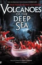 Вулканы в морских глубинах / IMAX Volcanoes Of The Deep Sea (2003) смотреть онлайн бесплатно в отличном качестве