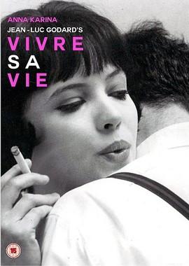 Жить своей жизнью / Vivre sa vie: Film en douze tableaux () смотреть онлайн бесплатно в отличном качестве