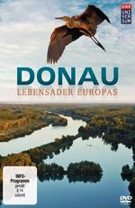 Дунай: Европейская Амазонка / Danube:Europe`s Amazon () смотреть онлайн бесплатно в отличном качестве