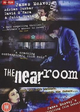 Соседняя комната / The Near Room (None) смотреть онлайн бесплатно в отличном качестве