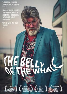 Чрево кита / The Belly of the Whale (2018) смотреть онлайн бесплатно в отличном качестве