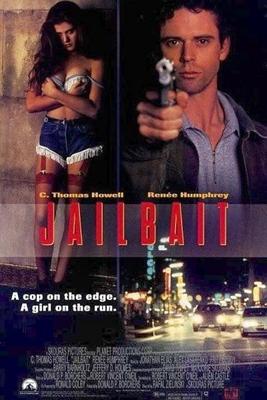 По законам улиц / Jailbait (None) смотреть онлайн бесплатно в отличном качестве