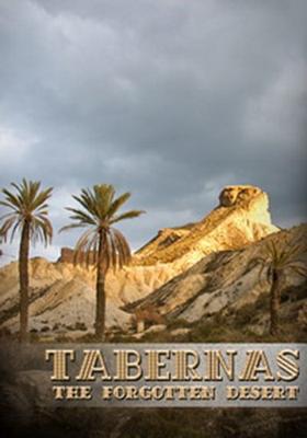 National Geographic: Табернас. Забытая пустыня / Tabernas. The Forgotten Desert (None) смотреть онлайн бесплатно в отличном качестве