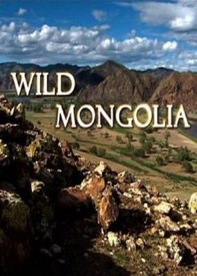 Дикая Монголия / Wild Mongolia (2006) смотреть онлайн бесплатно в отличном качестве