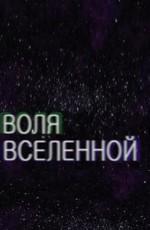 Воля Вселенной