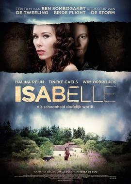 Изабель (Isabelle) 2011 года смотреть онлайн бесплатно в отличном качестве. Постер