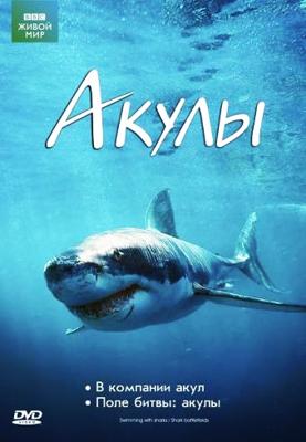 BBC: Акулы / BBC: Sharks (2002) смотреть онлайн бесплатно в отличном качестве