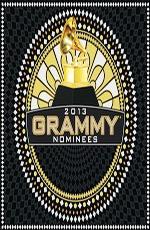 The 55th Grammy Awards 2013 /  () смотреть онлайн бесплатно в отличном качестве