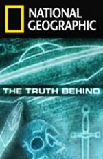 National Geographic: В поисках правды (National Geographic: The Truth behind: Тhe Ark) 2011 года смотреть онлайн бесплатно в отличном качестве. Постер